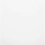 Bosch SPI4HMS49E recenze