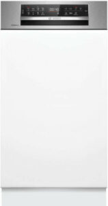 Fotografie Bosch SPI6YMS14E recenzía