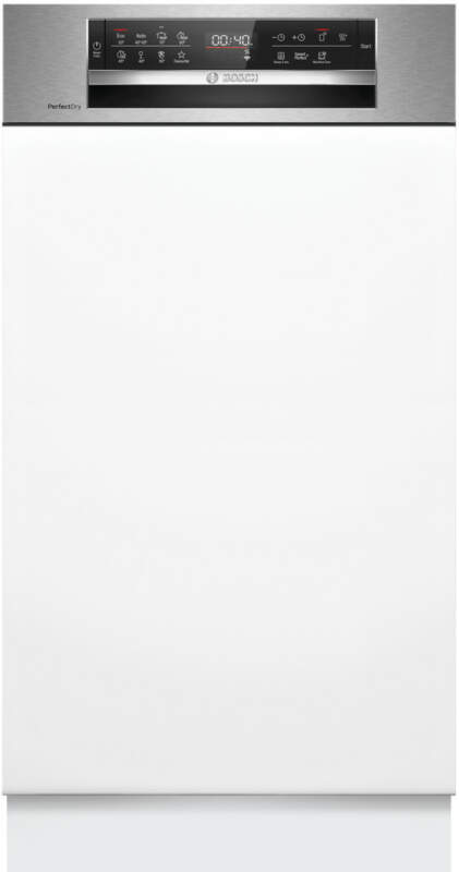 Obrázok Bosch SPI6YMS14E hodnotenie