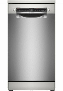 Fotografie Bosch SPS4EMI10E recenzía