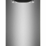 Bosch SPS4EMI61E recenze