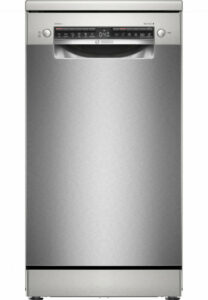 Fotografie Bosch SPS4EMI61E  recenzía