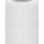 Bosch SPS4EMW61E recenze