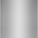 Bosch SPU2HKS42E recenze