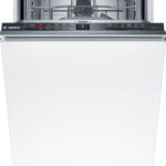 Bosch SPV2HMX42E recenze