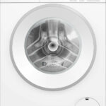 Bosch WGG244F9BY recenze