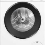 Bosch WGG244Z3BY recenze