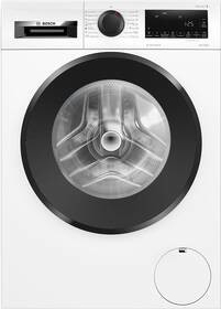 Bosch WGG244Z3BY recenze