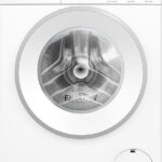 Bosch WGG244Z9BY recenze