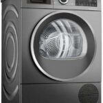 Bosch WQG235DR recenze