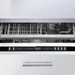 Brandt BDJ3434VB recenze