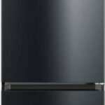 Brandt BFC2069NA recenze