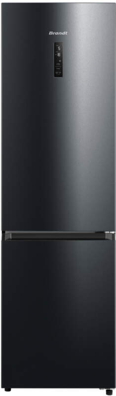 Brandt BFC2069NA recenze