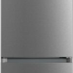 Brandt BFC2069NX recenze