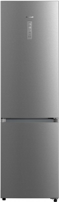 Brandt BFC2069NX recenze