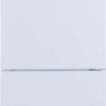 Brandt BFC8560NW recenze