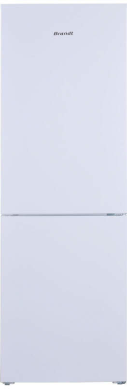 Brandt BFC8560NW recenze