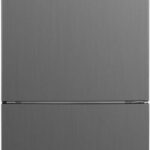 Brandt BFC8560NX recenze