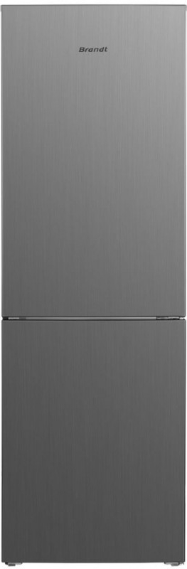 Brandt BFC8560NX recenze