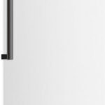 Brandt BFL8620NW recenze