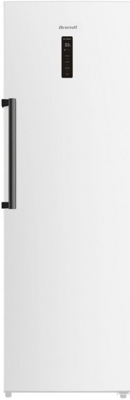 Brandt BFL8620NW recenze