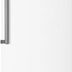 Brandt BFL862YNW recenze