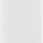 Brandt BFS4354EW recenze