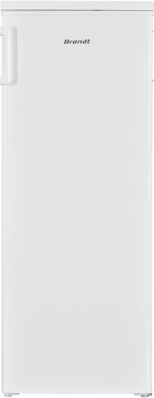 Brandt BFS4354EW recenze