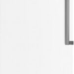 Brandt BFU862YNW recenze