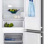 Brandt BIC1724ES recenze