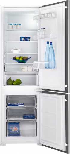 Brandt BIC1724ES recenze