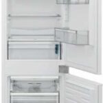 Brandt BIC7756EN recenze