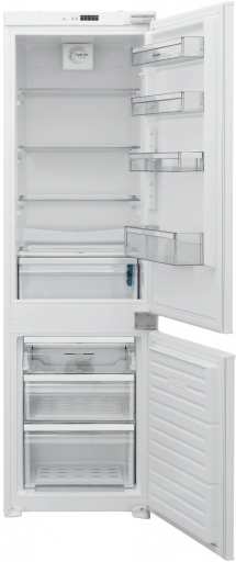 Brandt BIC7756EN recenze