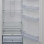 Brandt BIL1770EB recenze