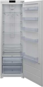 Fotografie Brandt BIL1770EB  recenzía