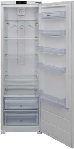 Brandt BIL1770EB recenze