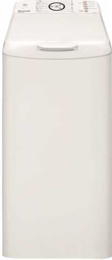 Brandt BT8600BN recenze