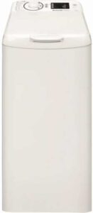 Fotografie Brandt BT8600MN  recenzía