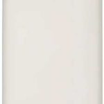 Brandt BT8600MN recenze