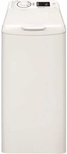 Brandt BT8600MN recenze