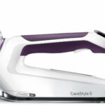 Braun CareStyle 1 Pro IS 1514.VI recenze