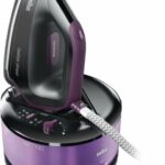 Braun CareStyle Compact IS 2144 BK recenze