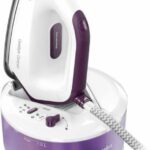 Braun CareStyle Compact IS 2144 VI recenze