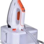 Braun IS 2561 WH recenze