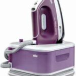 Braun IS 2577 VI recenze