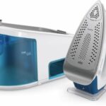 Braun IS 3157 BL recenze