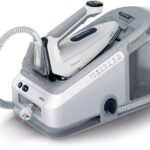 Braun IS 7262 GY recenze