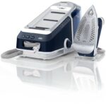 Braun IS 7282 BL recenze