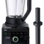 Braun JB 9040 BK recenze