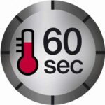 Braun Satin Hair 3 ST 310 recenze